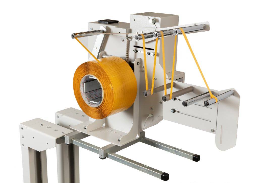 Double sided sticky tape