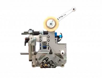 Doppelseitiger Klebeband Applikator | Speedy