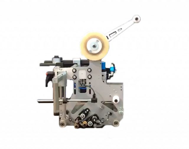Doppelseitiger Klebeband Applikator | Speedy