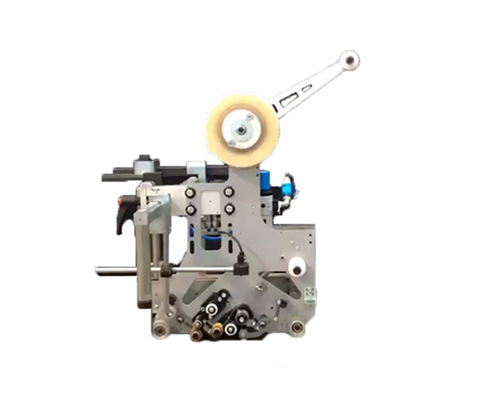 Bunte gedruckte weiche automatische einziehbare Klebeband Körper Schneider  Nähen Handwerk Stoff Messband